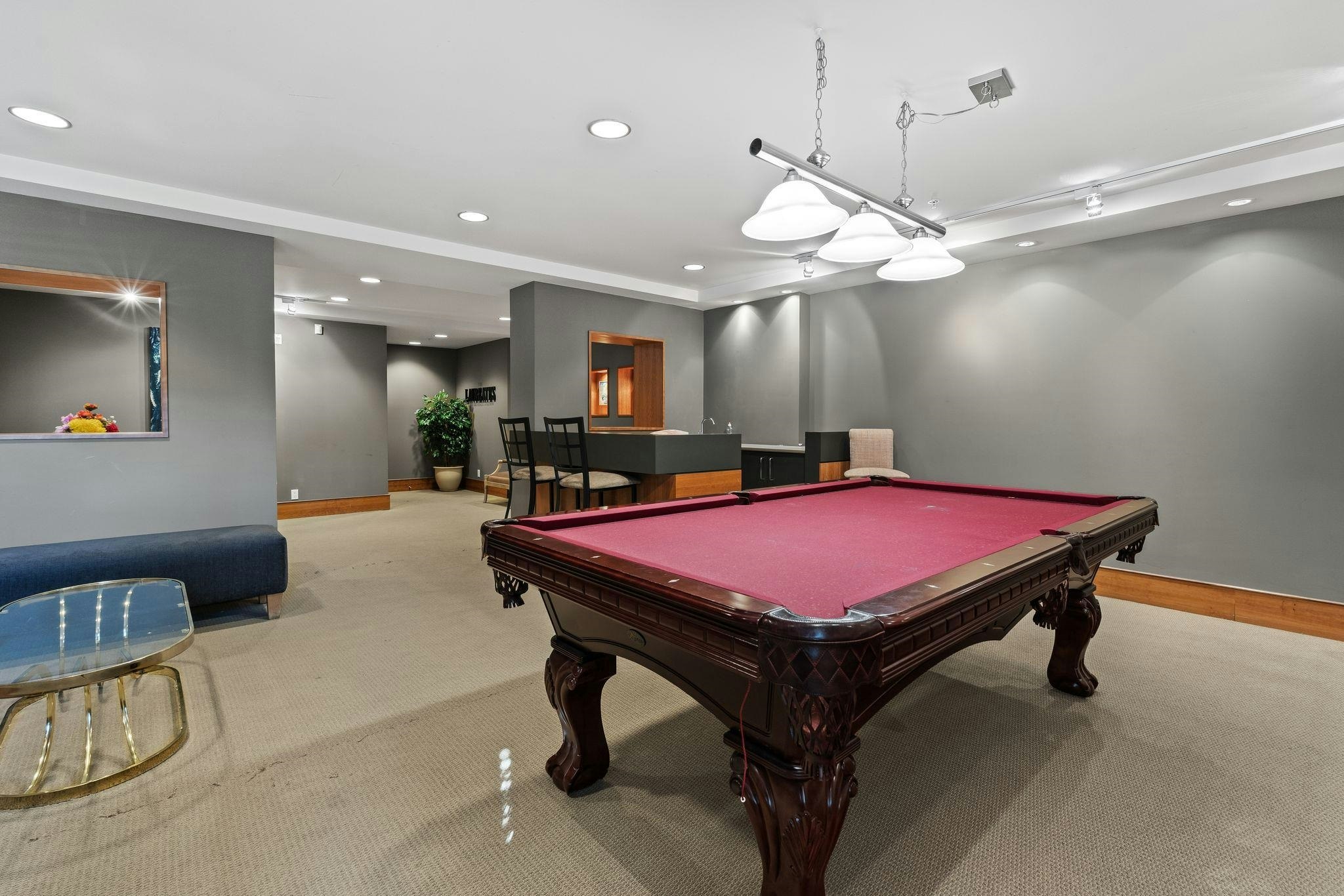 330-5790 East Boulevard, Vancouver, BC, V6M 4M4 - 29