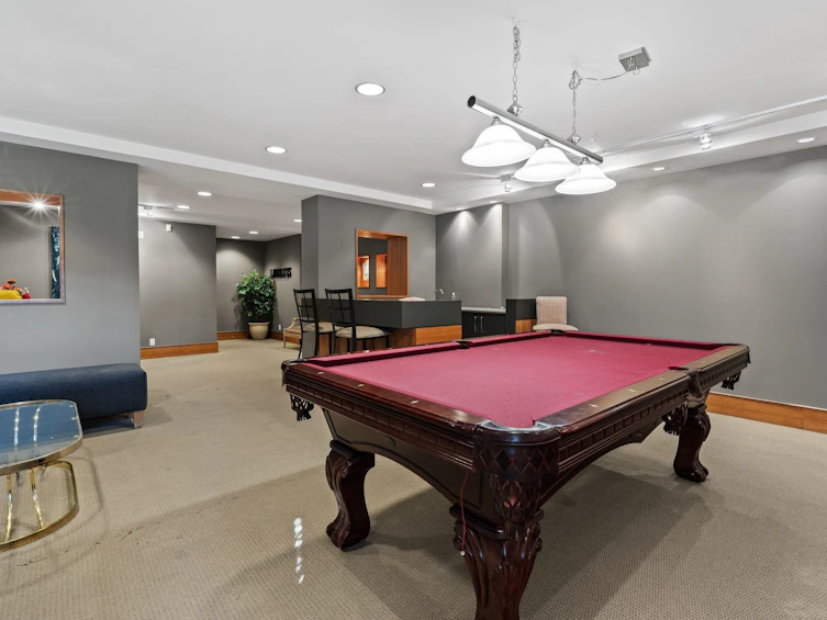 330-5790 East Boulevard, Vancouver, BC, V6M 4M4 - 29