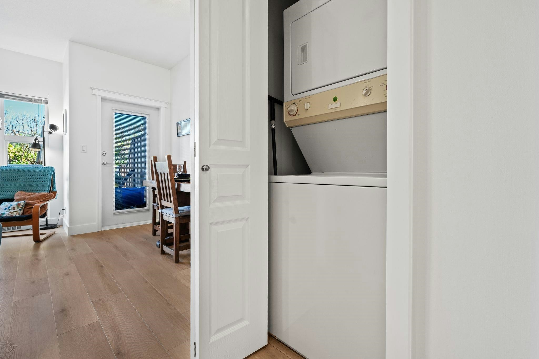 330-5790 East Boulevard, Vancouver, BC, V6M 4M4 - 11