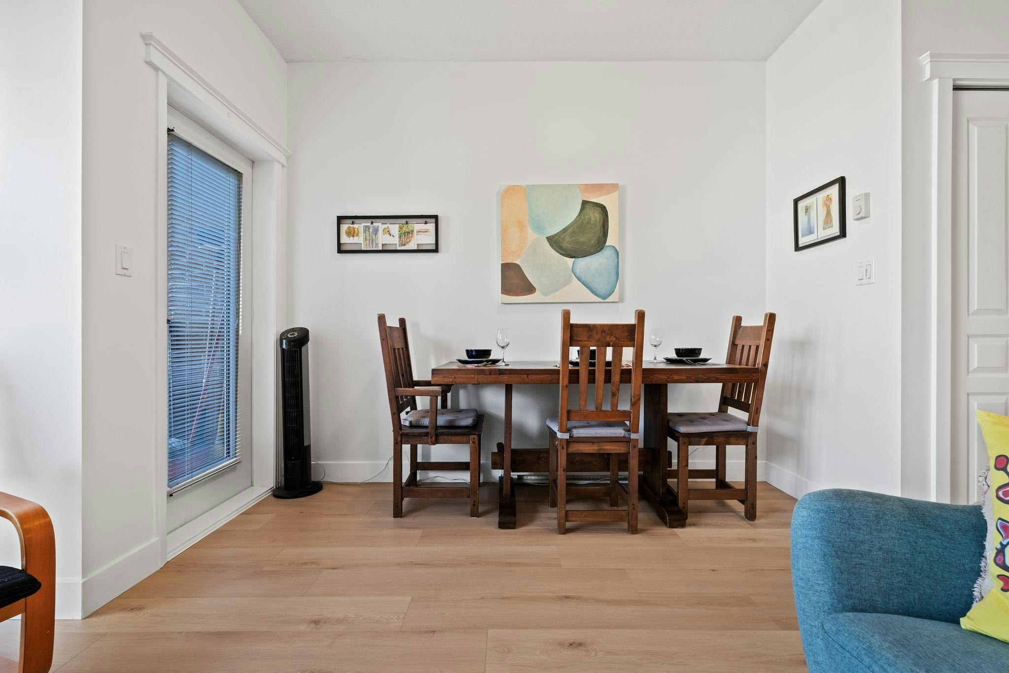 330-5790 East Boulevard, Vancouver, BC, V6M 4M4 - 6