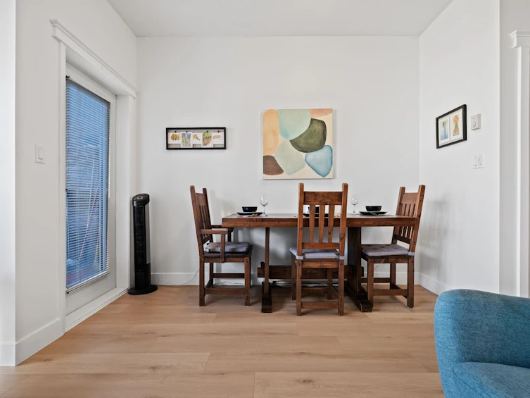 330-5790 East Boulevard, Vancouver, BC, V6M 4M4 - 6