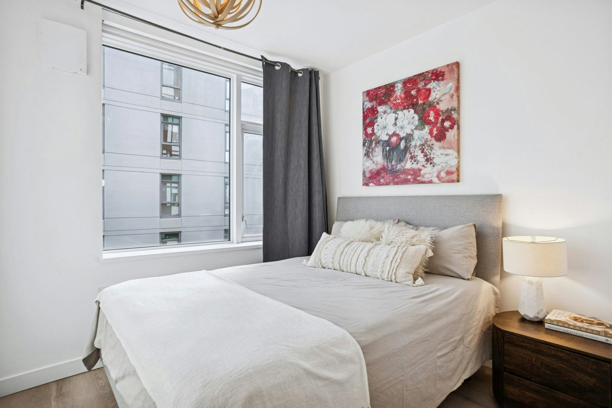 507-209 E 7th Avenue, Vancouver, BC, V5T 0H3 - 13