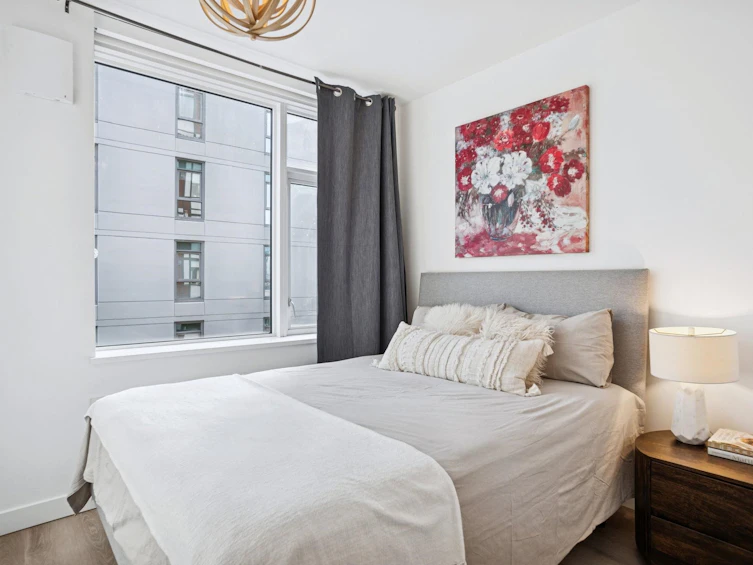 507-209 E 7th Avenue, Vancouver, BC, V5T 0H3 - 13