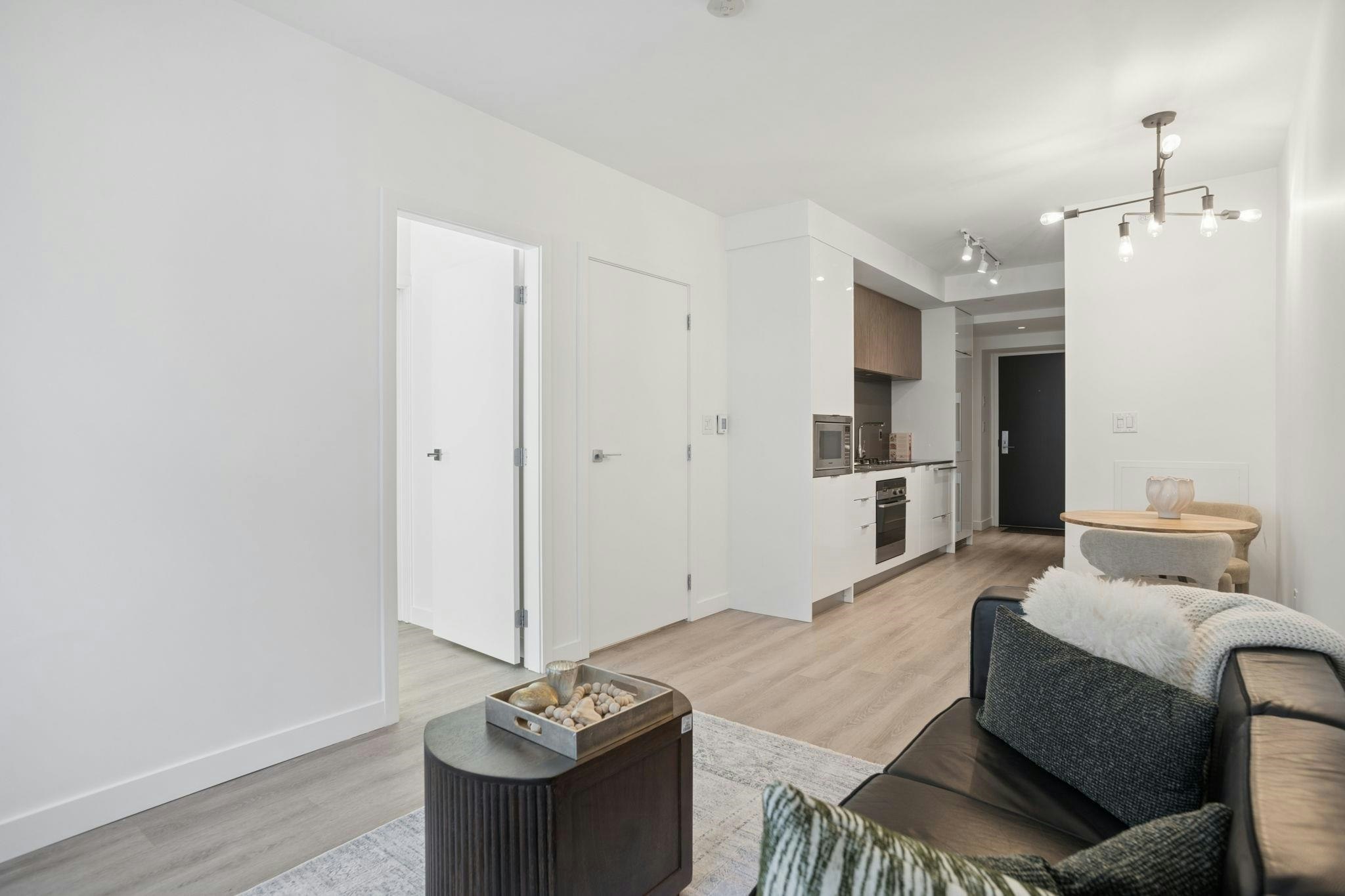507-209 E 7th Avenue, Vancouver, BC, V5T 0H3 - 10