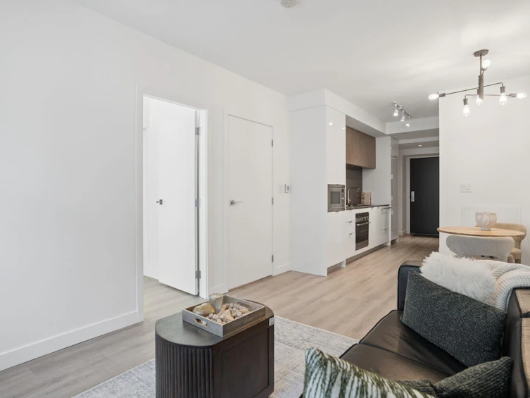 507-209 E 7th Avenue, Vancouver, BC, V5T 0H3 - 10