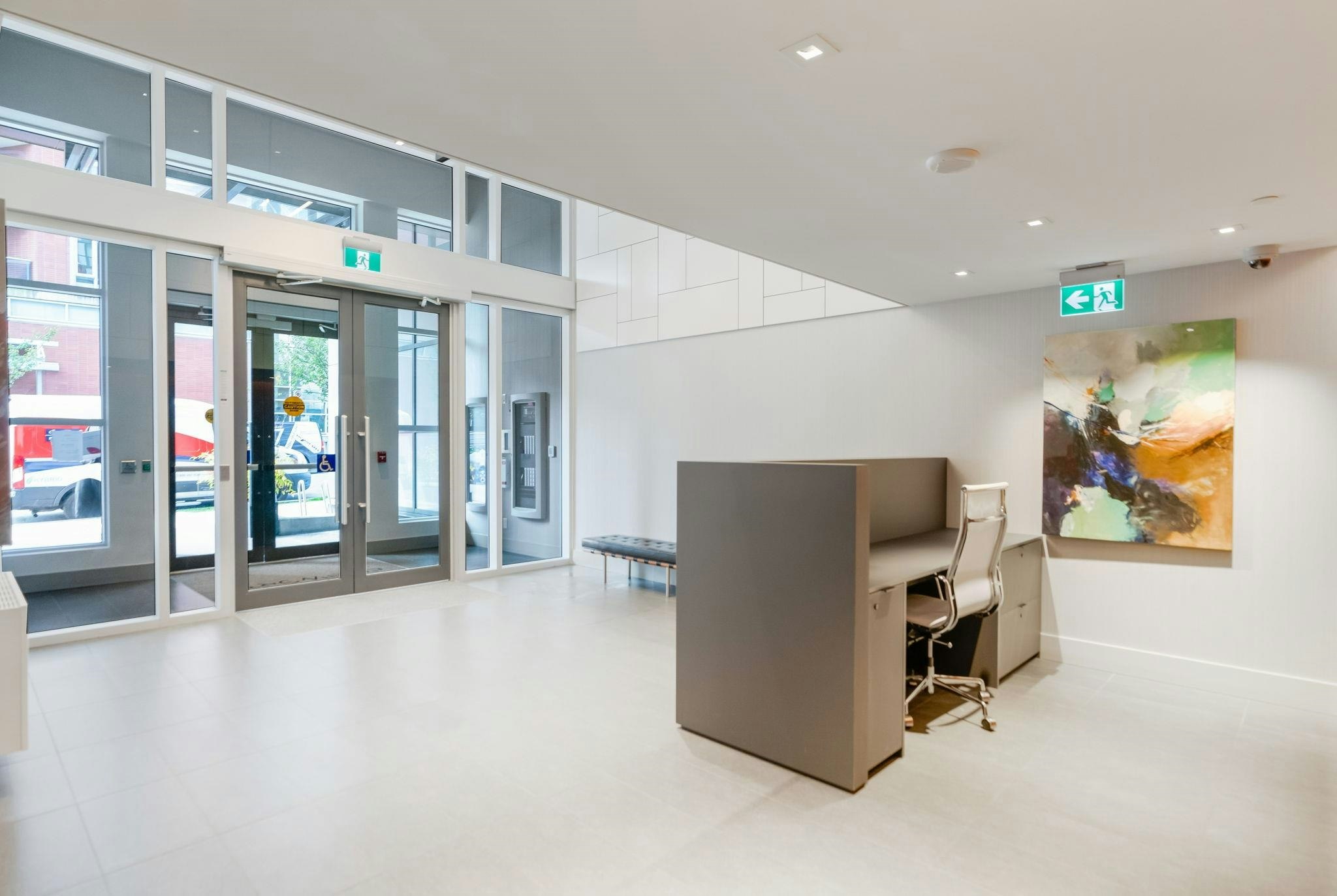 507-209 E 7th Avenue, Vancouver, BC, V5T 0H3 - 31