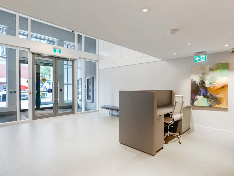 507-209 E 7th Avenue, Vancouver, BC, V5T 0H3 - 31