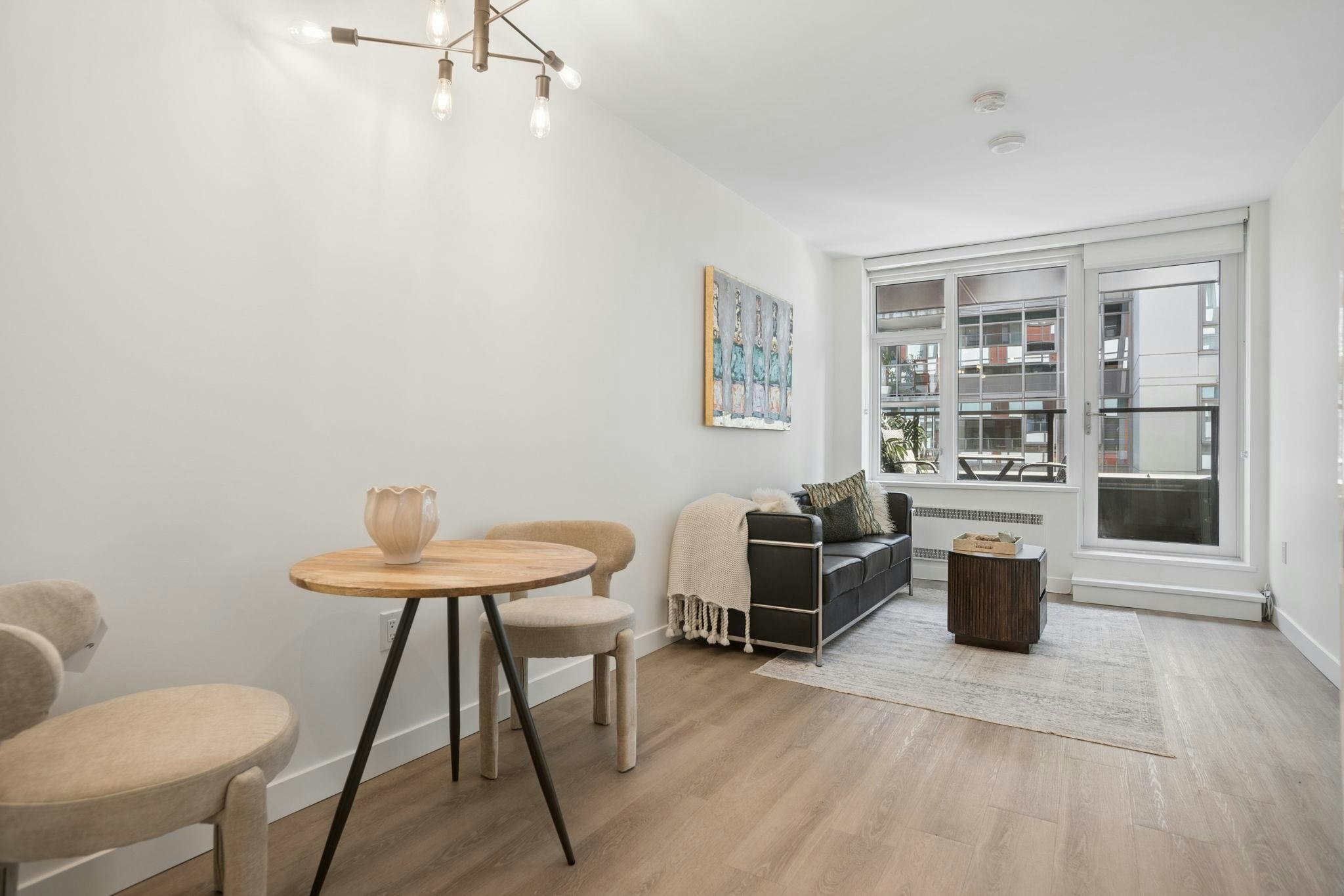 507-209 E 7th Avenue - 5
