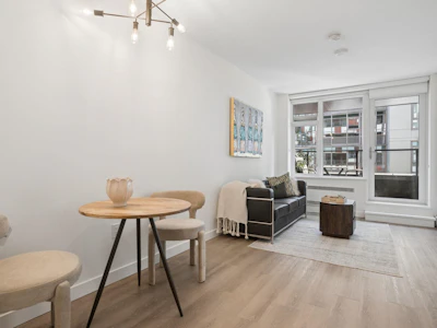 507-209 E 7th Avenue - 5