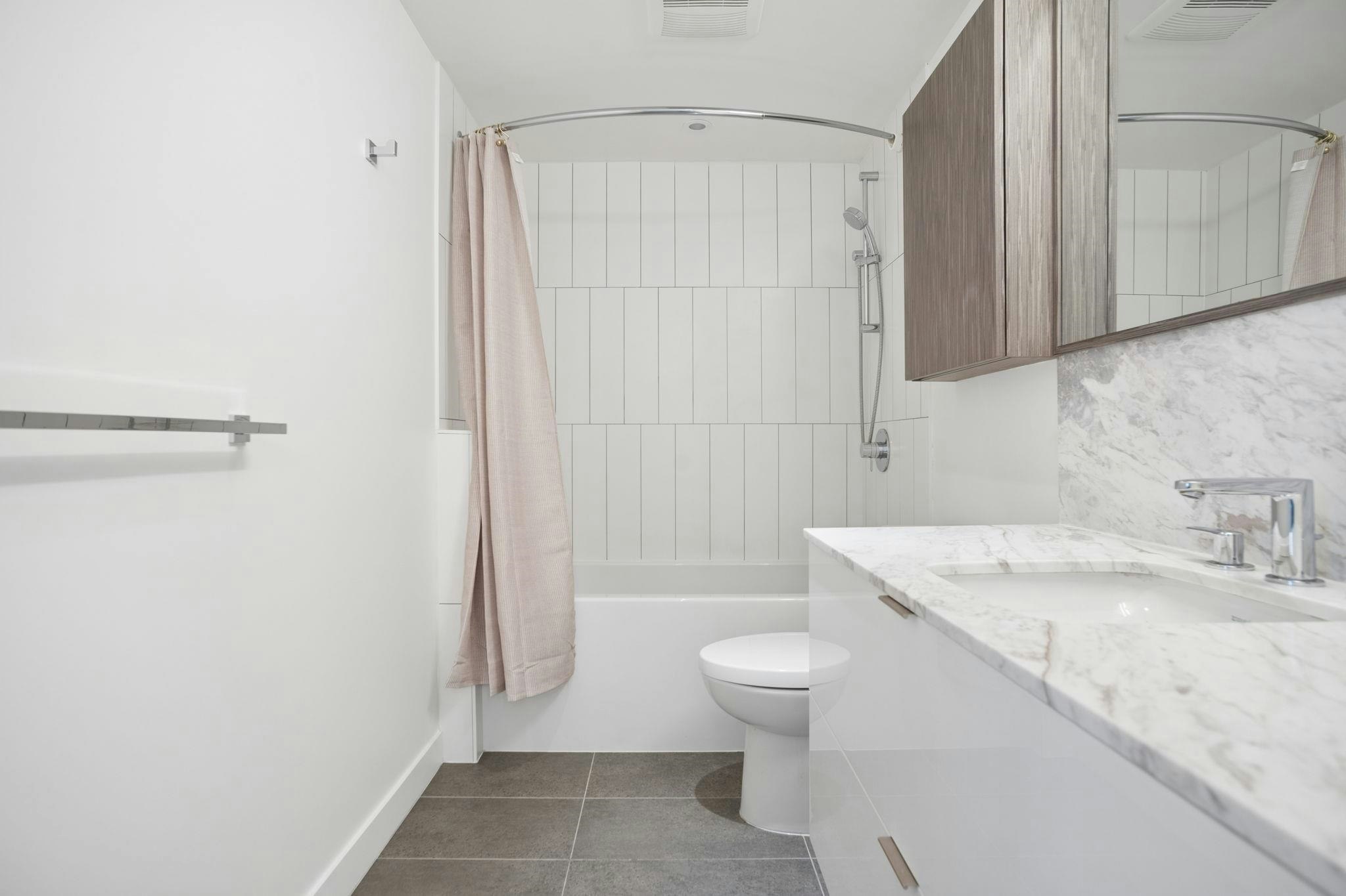 507-209 E 7th Avenue, Vancouver, BC, V5T 0H3 - 16