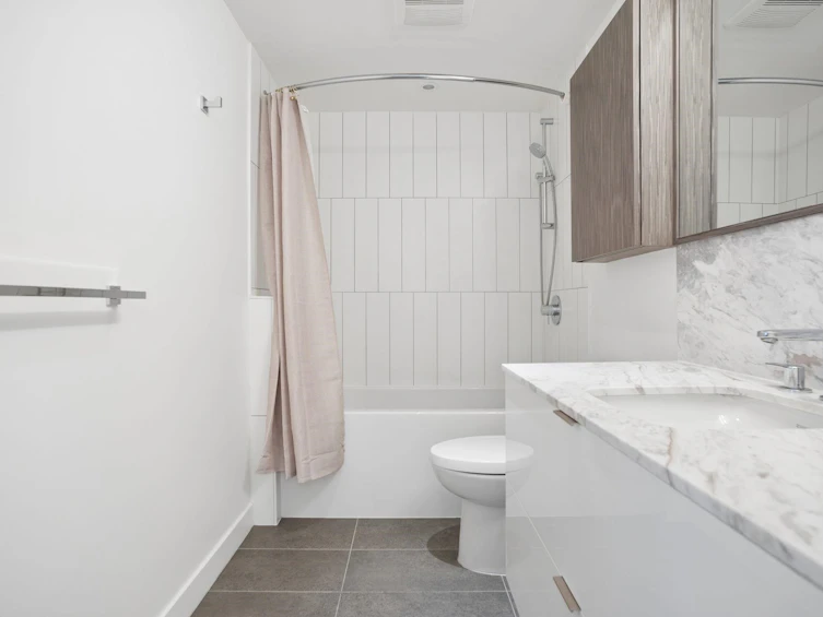 507-209 E 7th Avenue, Vancouver, BC, V5T 0H3 - 16