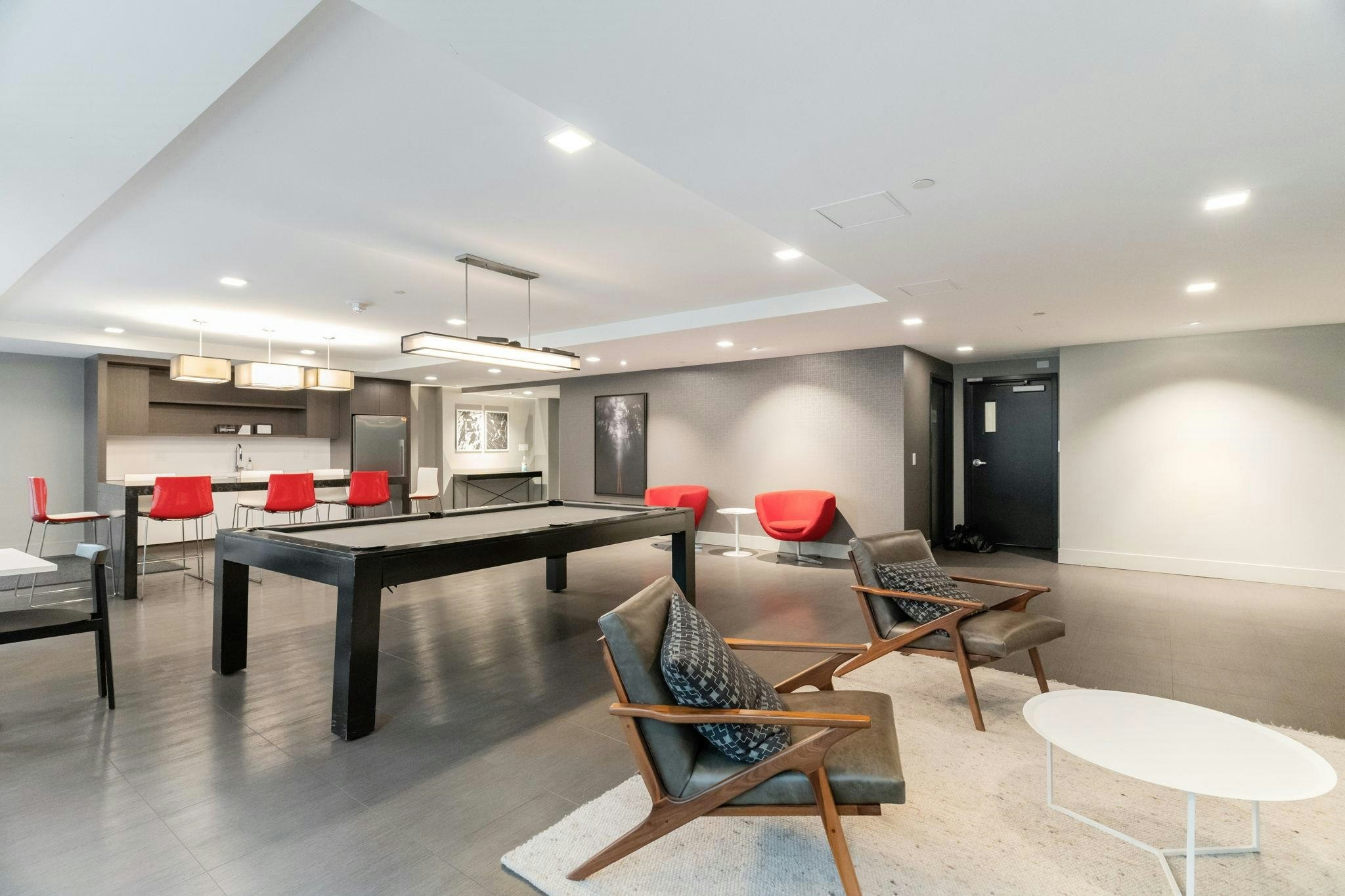 507-209 E 7th Avenue, Vancouver, BC, V5T 0H3 - 29