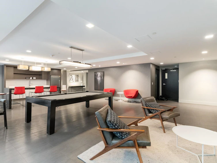 507-209 E 7th Avenue, Vancouver, BC, V5T 0H3 - 29