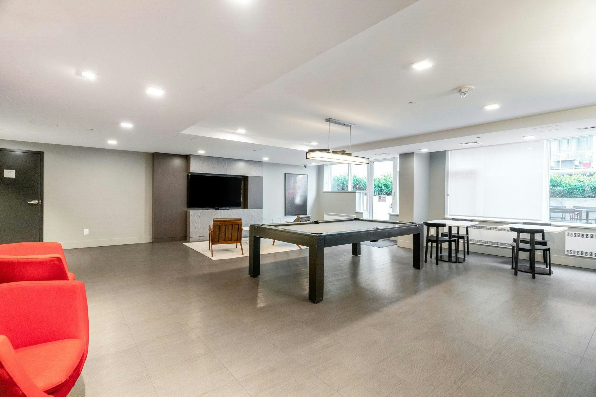 507-209 E 7th Avenue, Vancouver, BC, V5T 0H3 - 27
