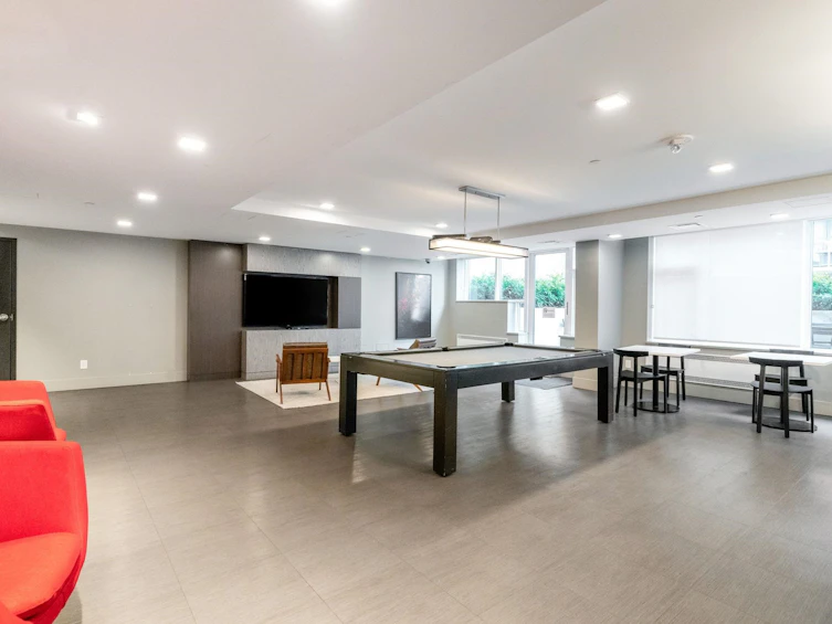 507-209 E 7th Avenue, Vancouver, BC, V5T 0H3 - 27