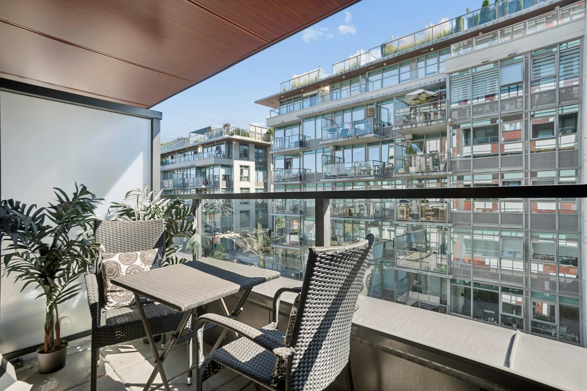 507-209 E 7th Avenue, Vancouver, BC, V5T 0H3 - 20