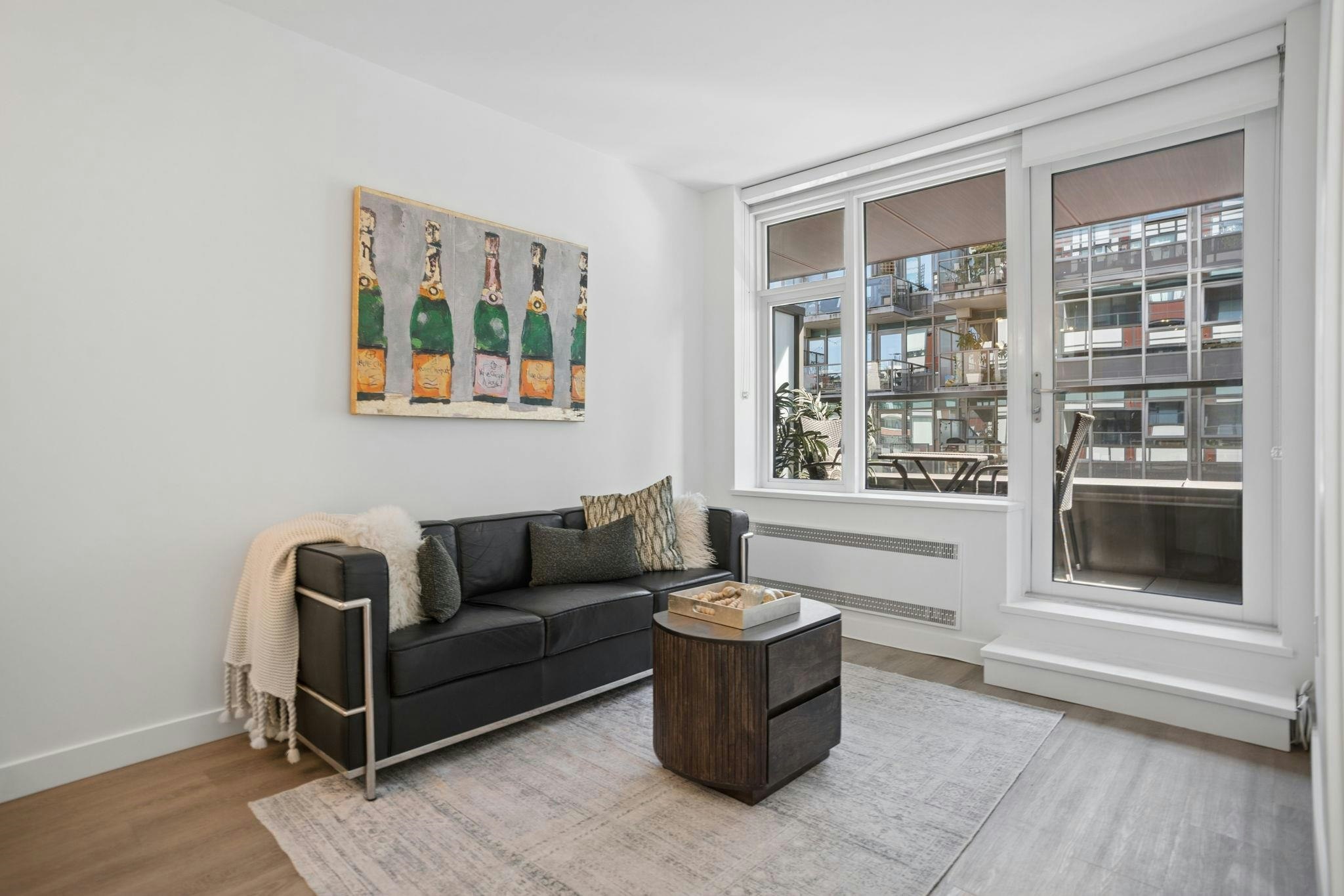 507-209 E 7th Avenue, Vancouver, BC, V5T 0H3 - 8