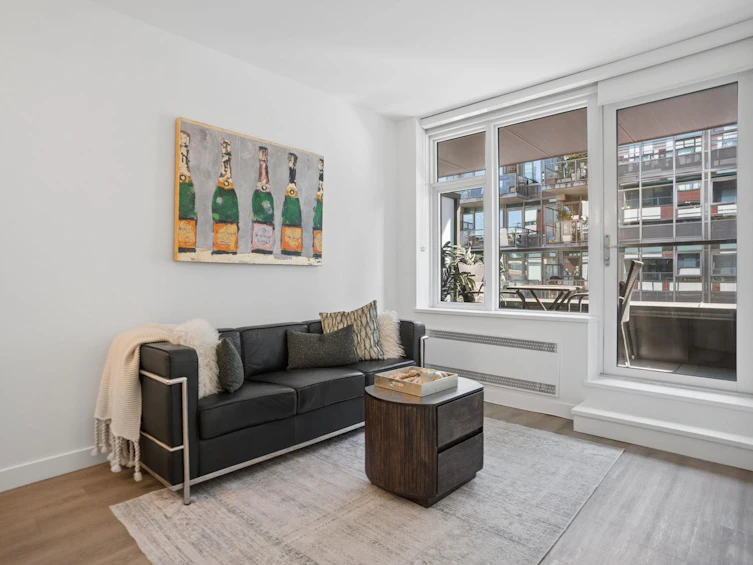 507-209 E 7th Avenue, Vancouver, BC, V5T 0H3 - 8
