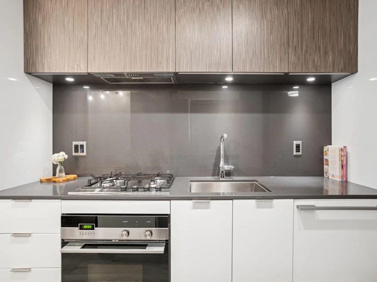 507-209 E 7th Avenue, Vancouver, BC, V5T 0H3 - 3