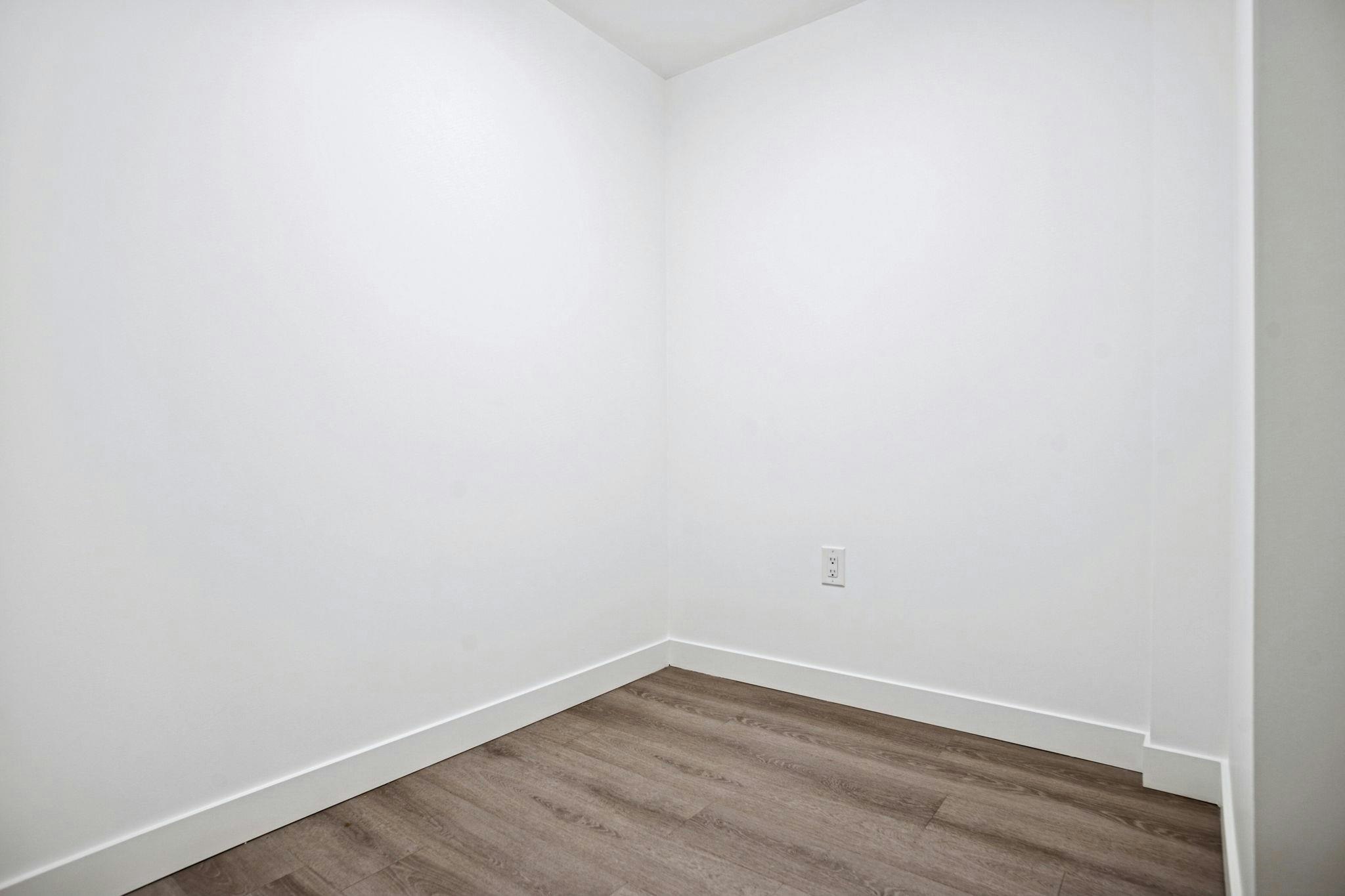 507-209 E 7th Avenue, Vancouver, BC, V5T 0H3 - 19