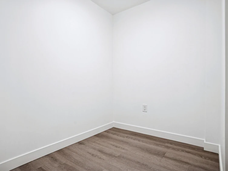 507-209 E 7th Avenue, Vancouver, BC, V5T 0H3 - 19