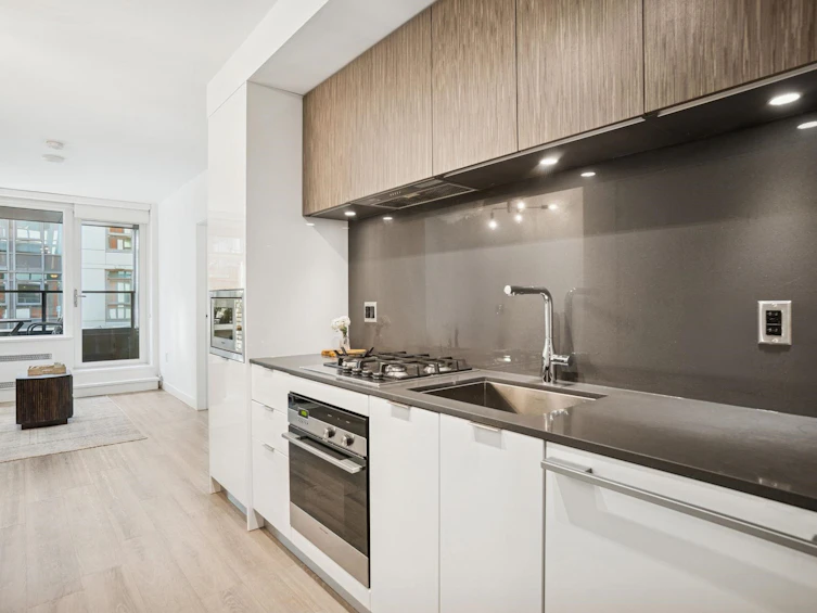 507-209 E 7th Avenue, Vancouver, BC, V5T 0H3