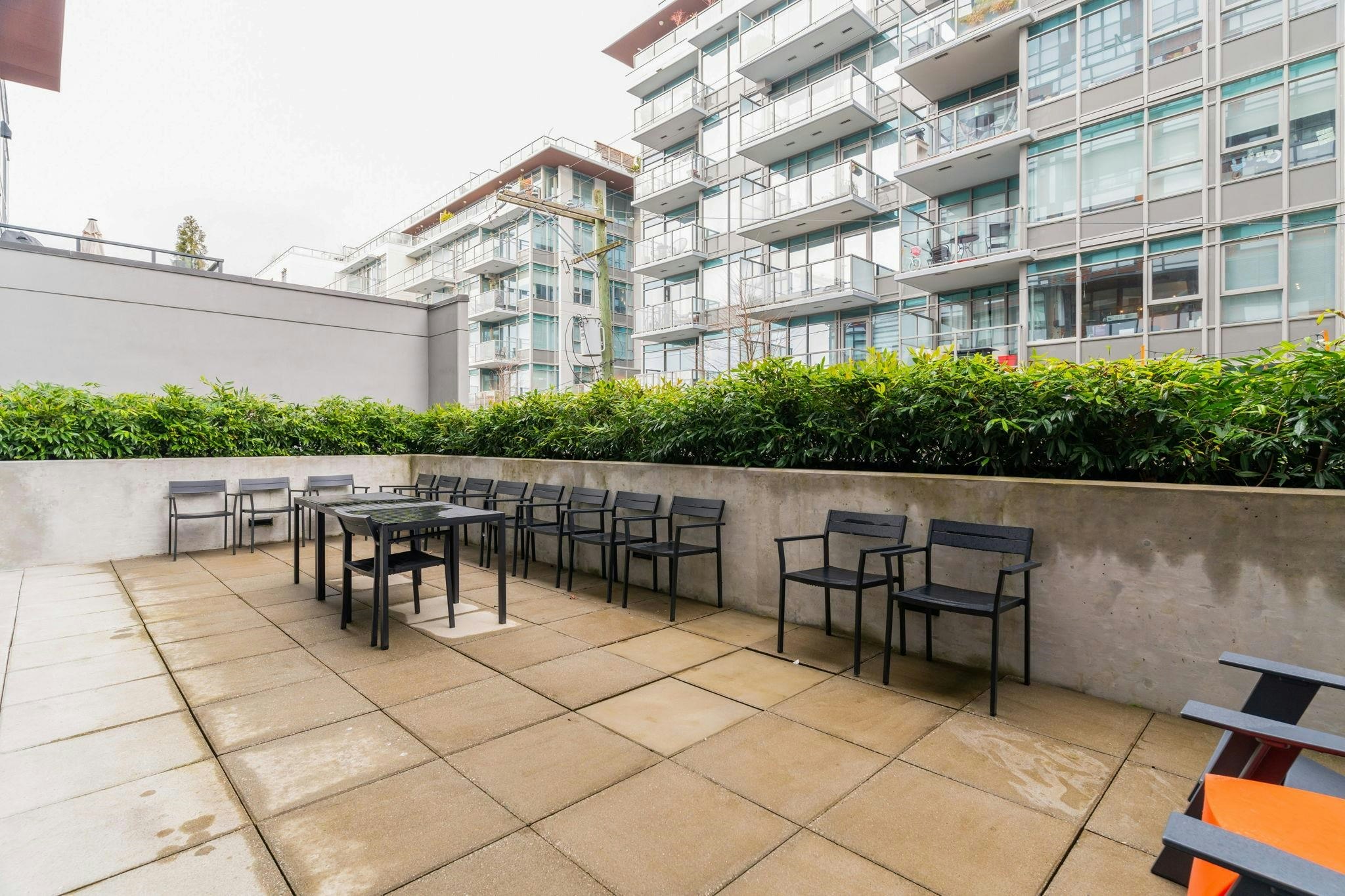 507-209 E 7th Avenue, Vancouver, BC, V5T 0H3 - 26