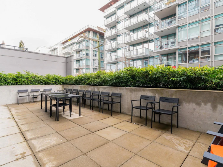 507-209 E 7th Avenue, Vancouver, BC, V5T 0H3 - 26