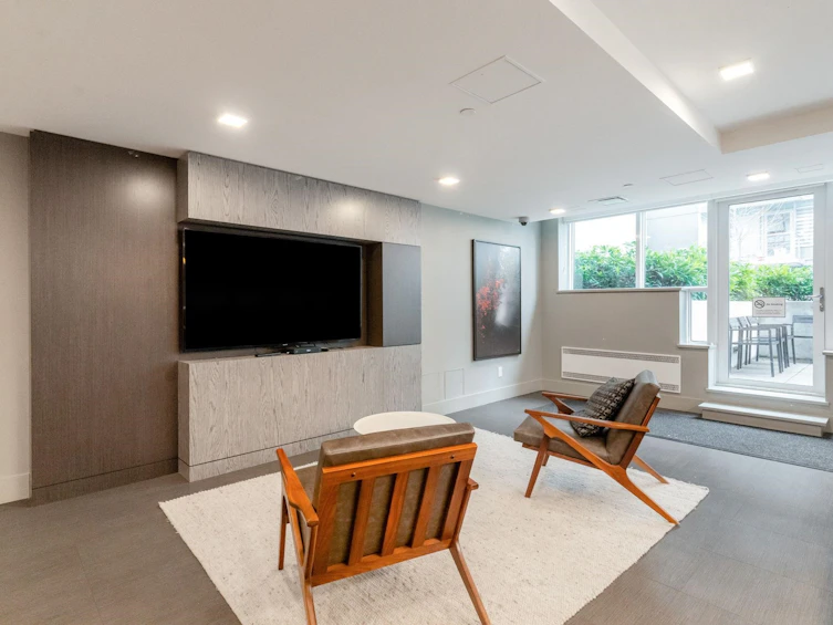 507-209 E 7th Avenue, Vancouver, BC, V5T 0H3 - 28