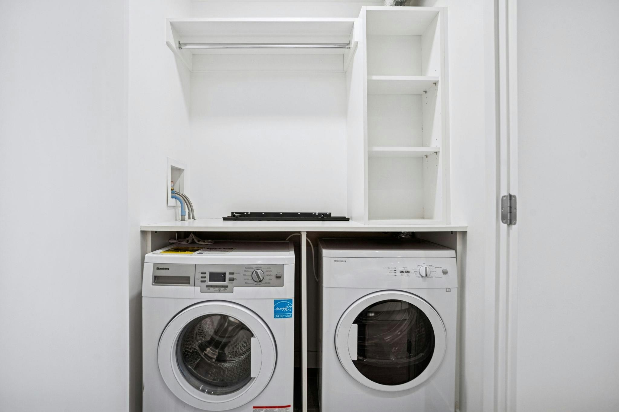 507-209 E 7th Avenue, Vancouver, BC, V5T 0H3 - 18