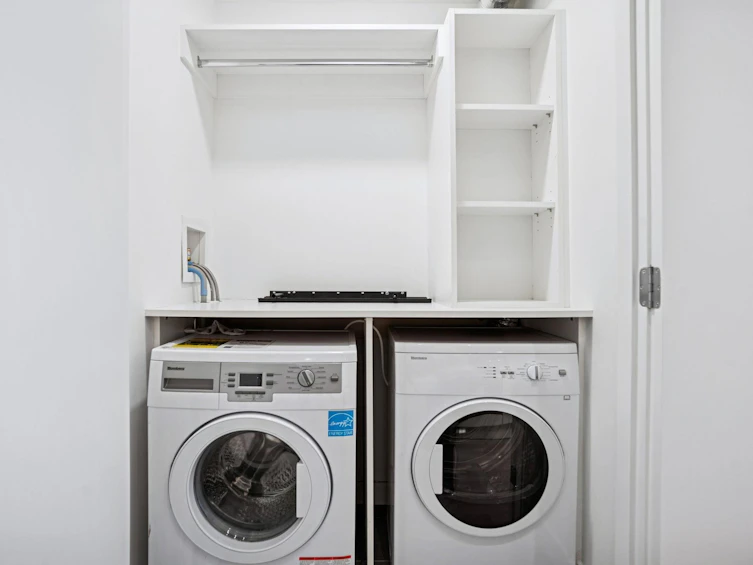 507-209 E 7th Avenue, Vancouver, BC, V5T 0H3 - 18