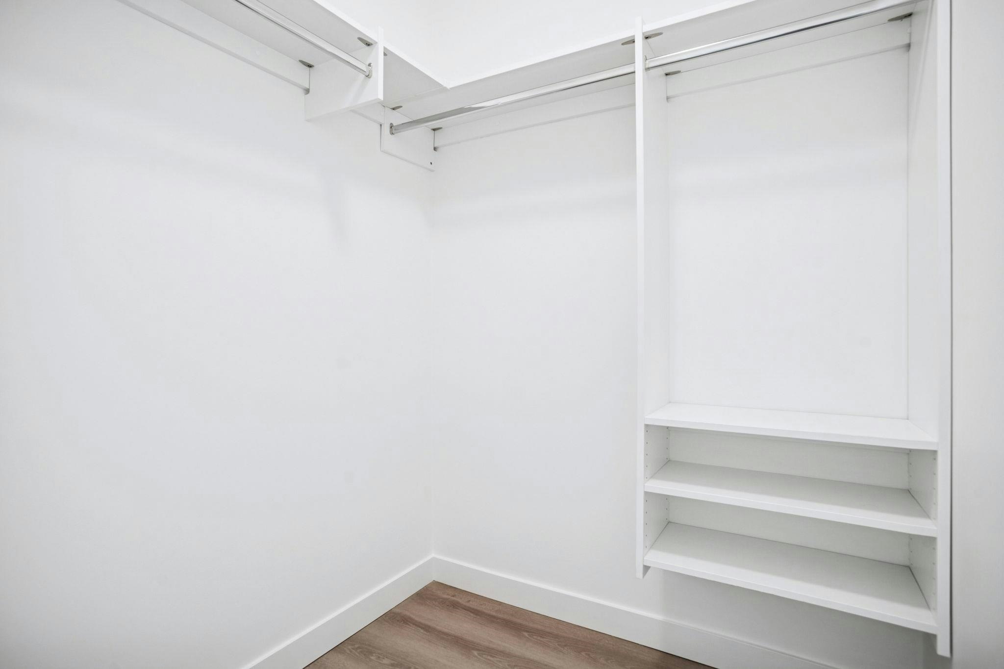 507-209 E 7th Avenue, Vancouver, BC, V5T 0H3 - 15