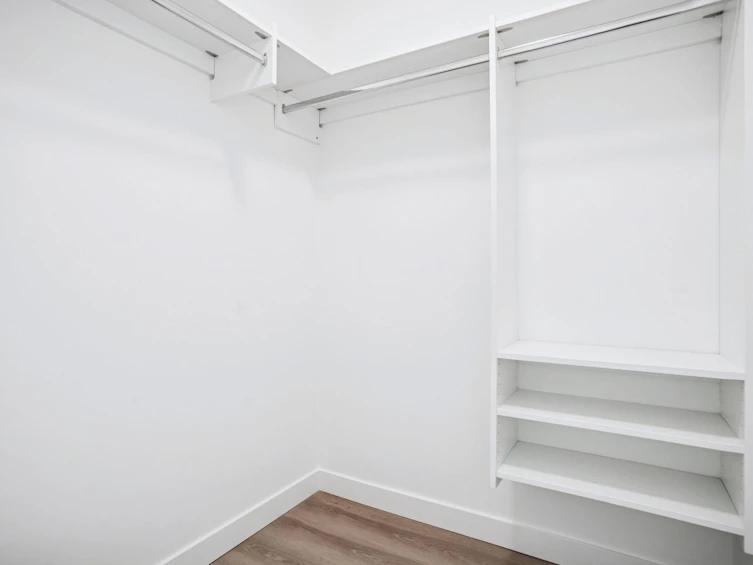 507-209 E 7th Avenue, Vancouver, BC, V5T 0H3 - 15