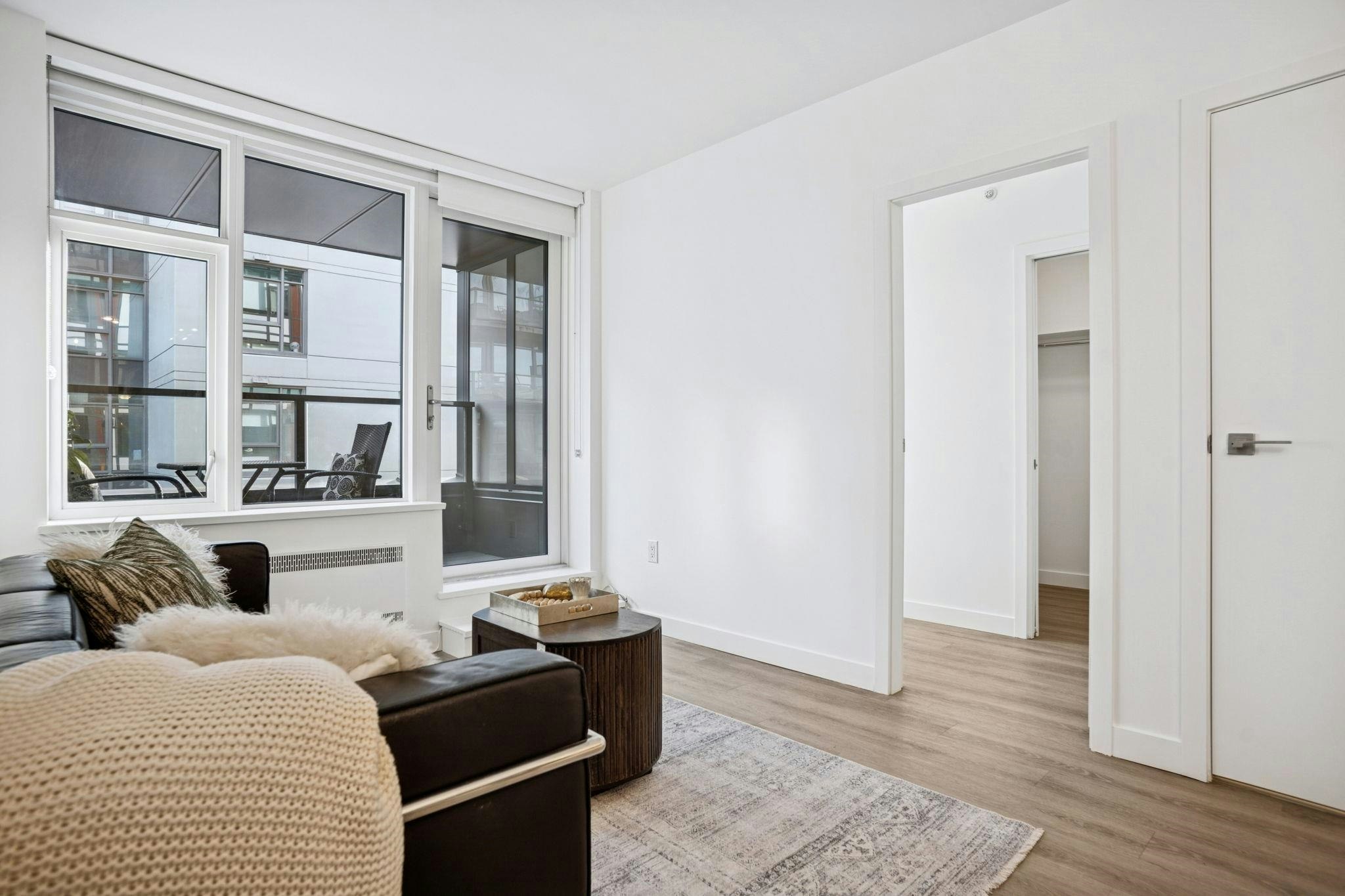 507-209 E 7th Avenue, Vancouver, BC, V5T 0H3 - 6