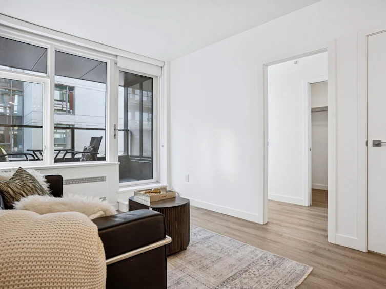507-209 E 7th Avenue, Vancouver, BC, V5T 0H3 - 6
