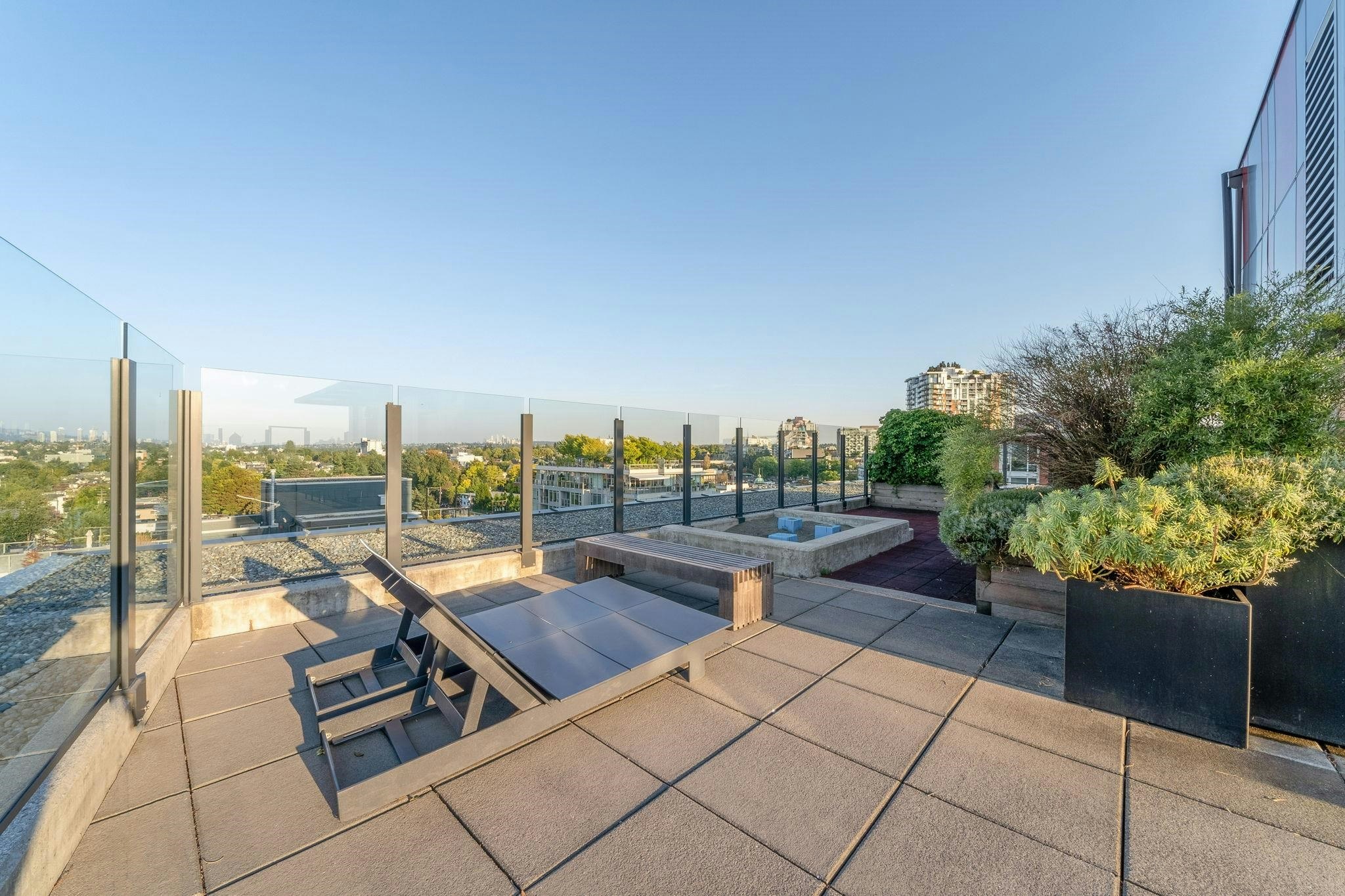 507-209 E 7th Avenue, Vancouver, BC, V5T 0H3 - 22