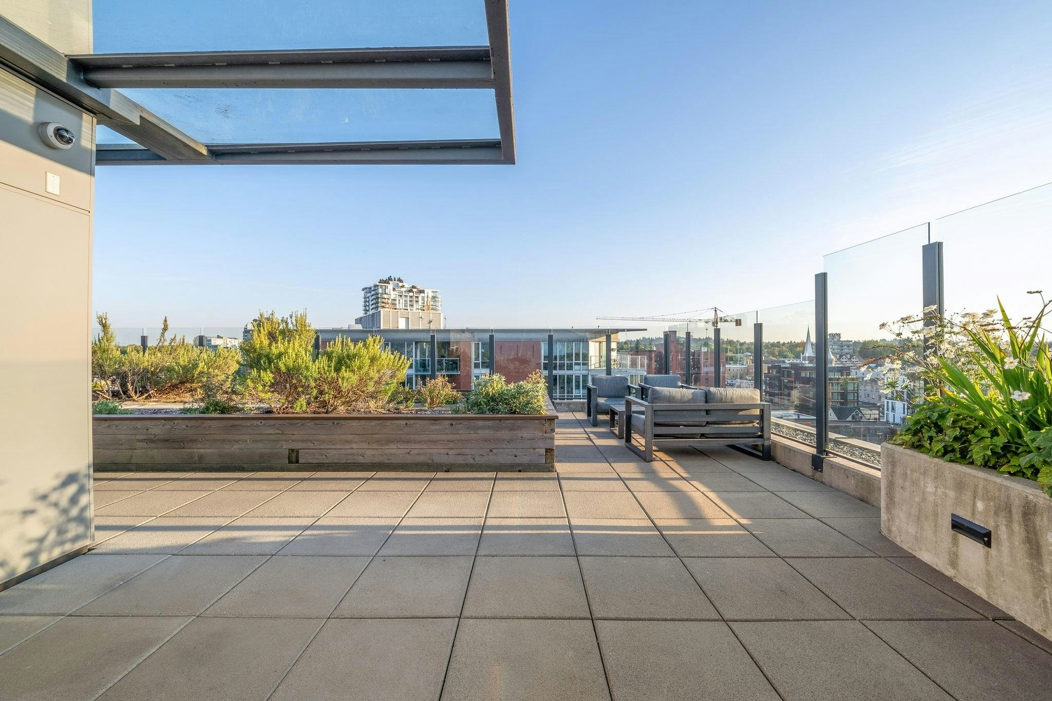 507-209 E 7th Avenue, Vancouver, BC, V5T 0H3 - 23