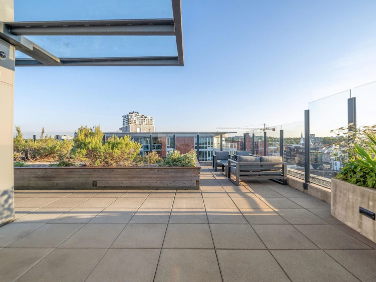 507-209 E 7th Avenue, Vancouver, BC, V5T 0H3 - 23
