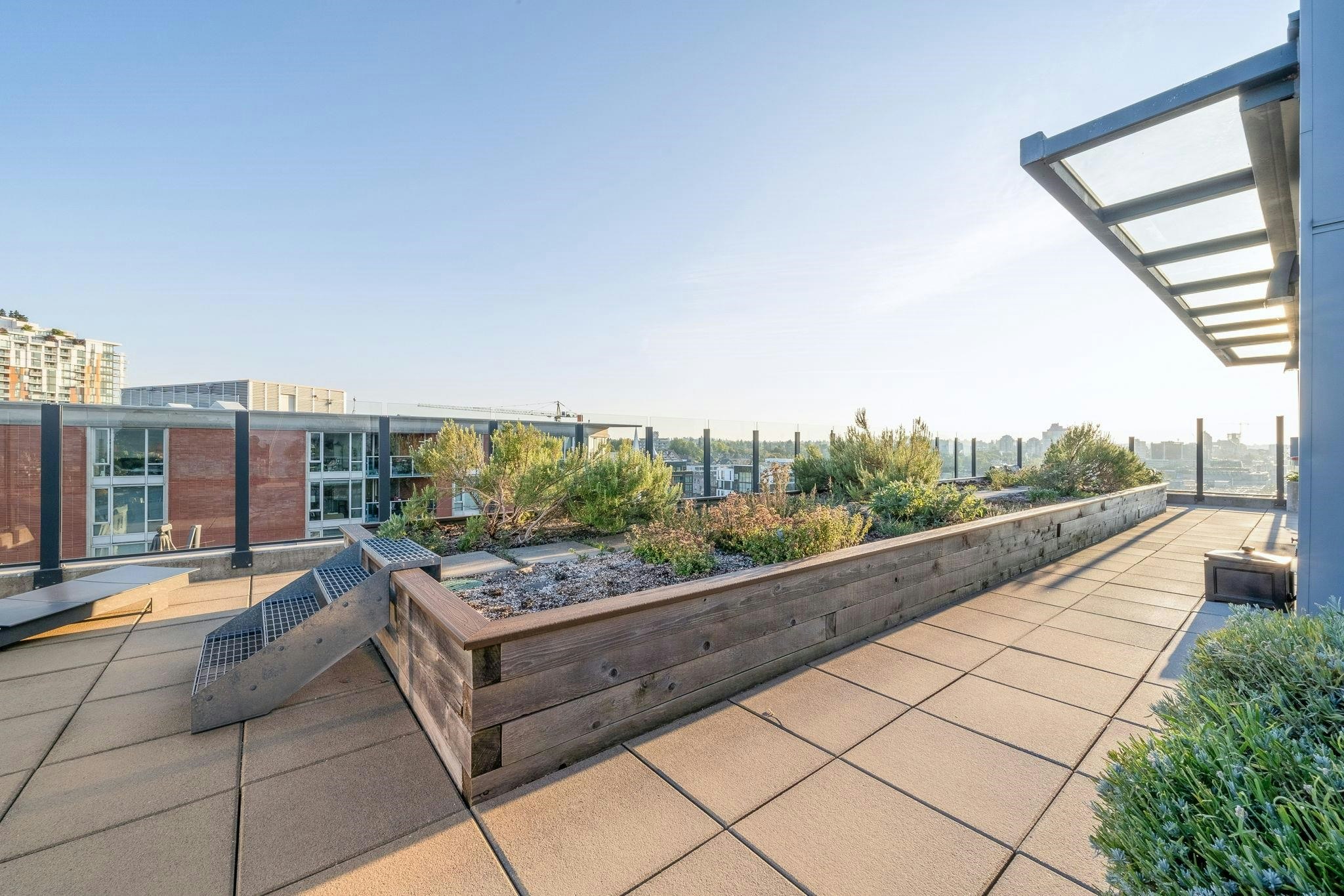 507-209 E 7th Avenue, Vancouver, BC, V5T 0H3 - 25