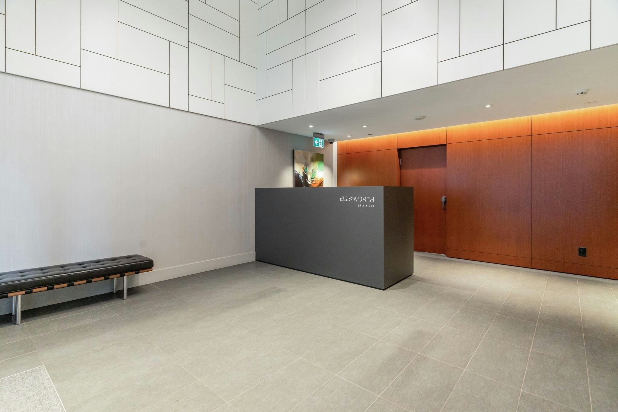 507-209 E 7th Avenue, Vancouver, BC, V5T 0H3 - 30