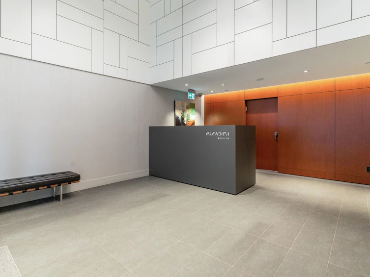 507-209 E 7th Avenue, Vancouver, BC, V5T 0H3 - 30