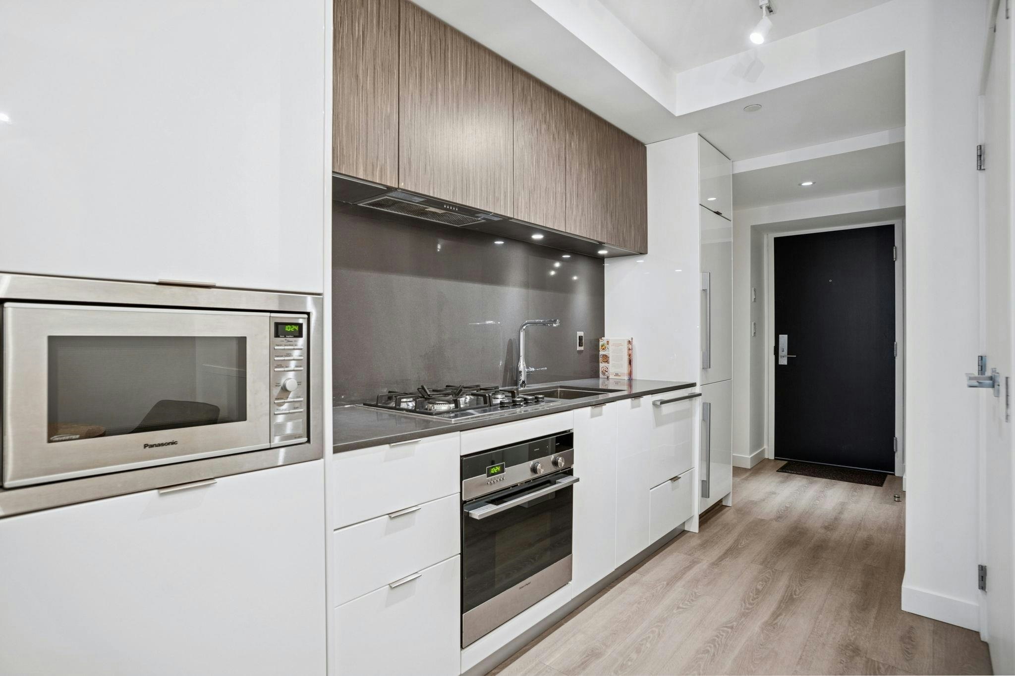 507-209 E 7th Avenue - 2