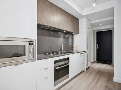 507-209 E 7th Avenue - 2