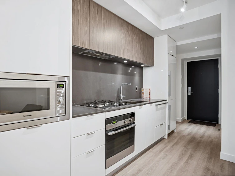 507-209 E 7th Avenue, Vancouver, BC, V5T 0H3 - 2