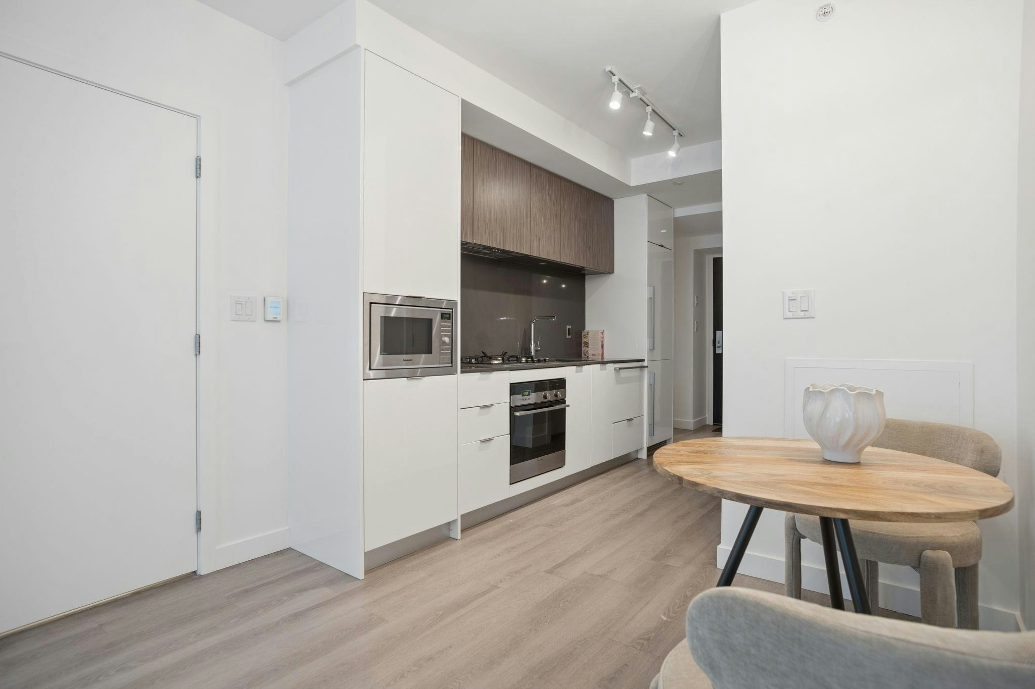 507-209 E 7th Avenue, Vancouver, BC, V5T 0H3 - 11