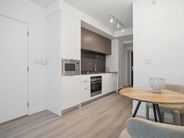 507-209 E 7th Avenue, Vancouver, BC, V5T 0H3 - 11