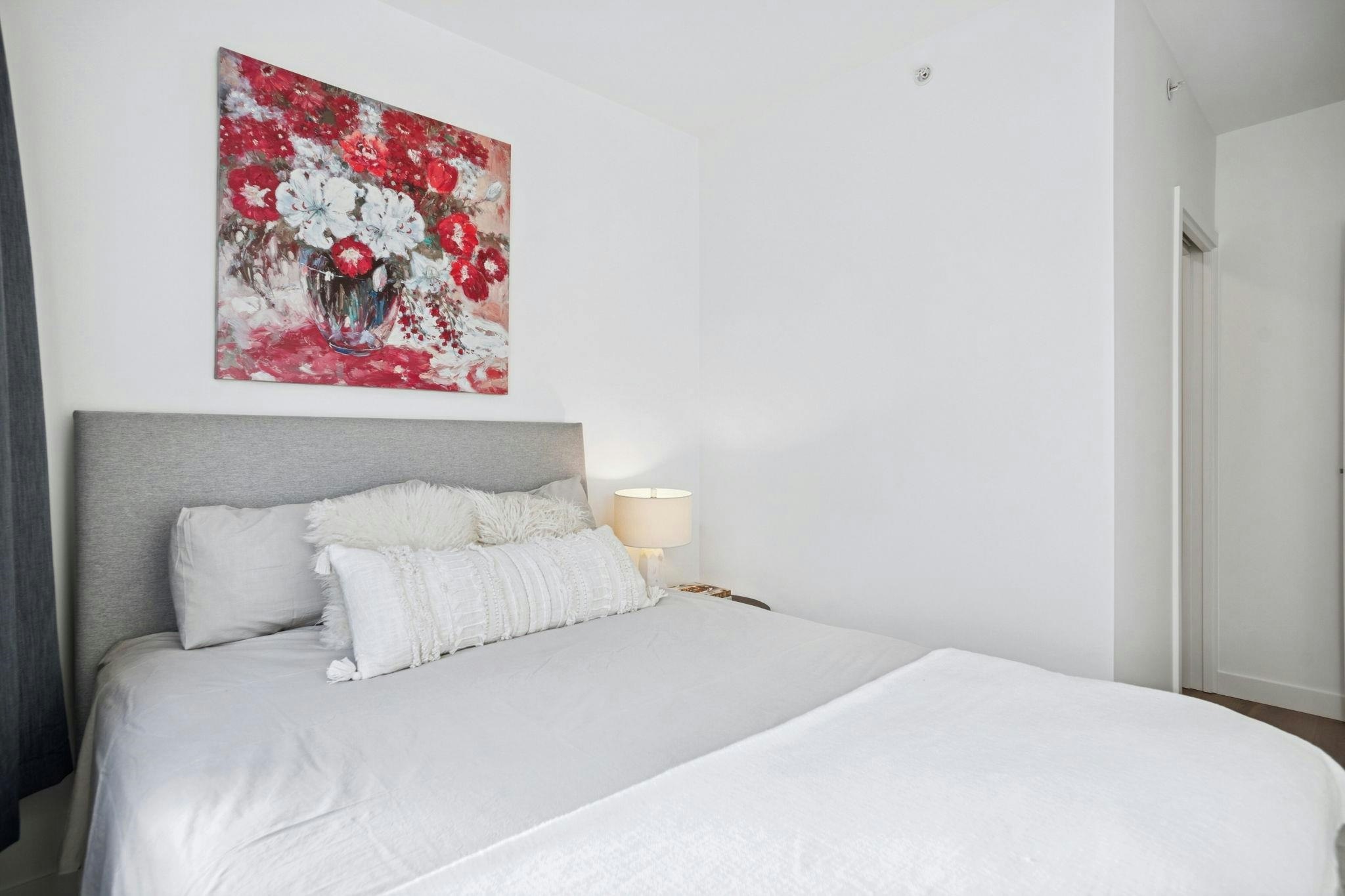 507-209 E 7th Avenue, Vancouver, BC, V5T 0H3 - 14
