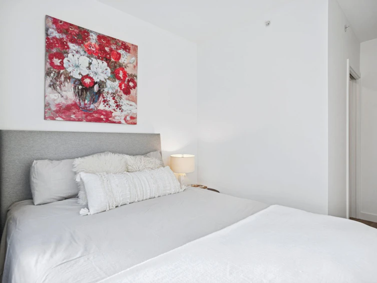 507-209 E 7th Avenue, Vancouver, BC, V5T 0H3 - 14