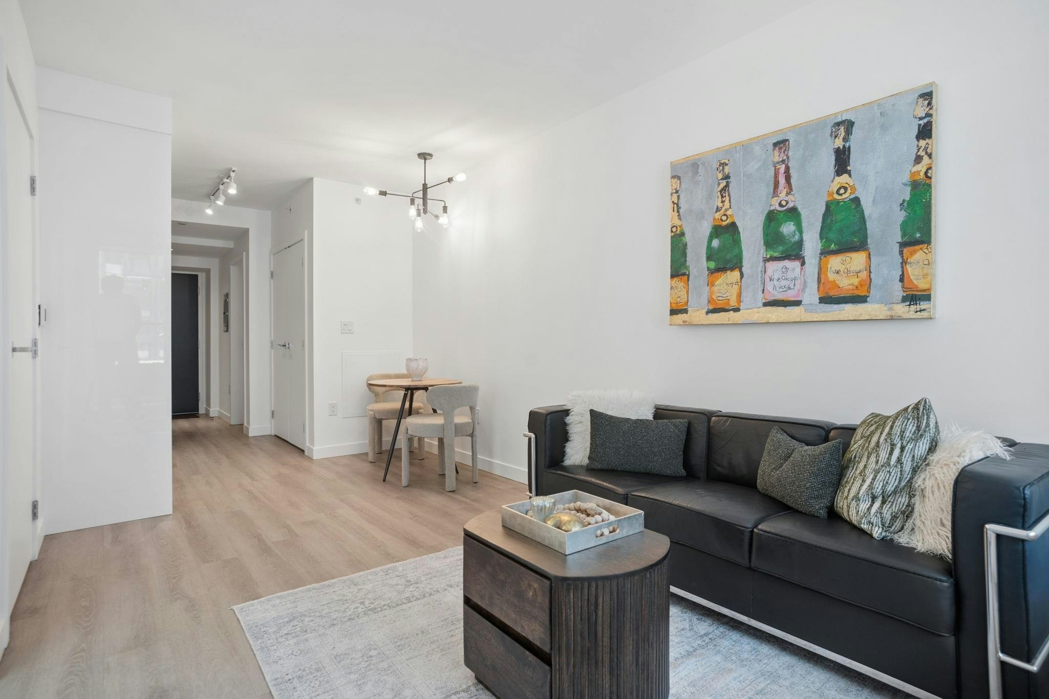 507-209 E 7th Avenue, Vancouver, BC, V5T 0H3 - 7