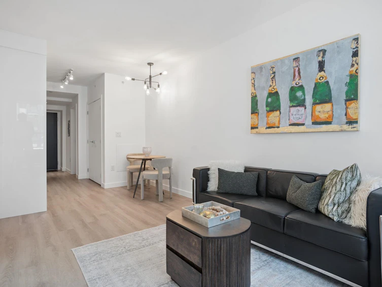 507-209 E 7th Avenue, Vancouver, BC, V5T 0H3 - 7